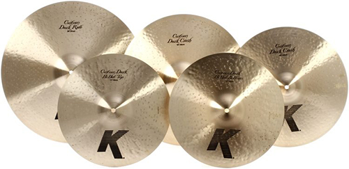 K Zildjian.jpg